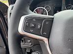 New 2025 Ram 3500 Big Horn Crew Cab 4x4 Pickup for sale #25137 - photo 19