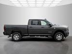New 2025 Ram 3500 Big Horn Crew Cab 4x4 Pickup for sale #25137 - photo 2