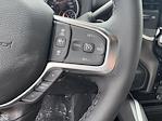 New 2025 Ram 3500 Big Horn Crew Cab 4x4 Pickup for sale #25137 - photo 20