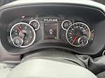 New 2025 Ram 3500 Big Horn Crew Cab 4x4 Pickup for sale #25137 - photo 22