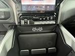 New 2025 Ram 3500 Big Horn Crew Cab 4x4 Pickup for sale #25137 - photo 25