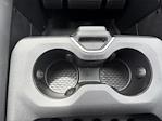 New 2025 Ram 3500 Big Horn Crew Cab 4x4 Pickup for sale #25137 - photo 27