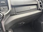 New 2025 Ram 3500 Big Horn Crew Cab 4x4 Pickup for sale #25137 - photo 28