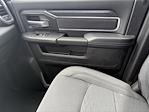 New 2025 Ram 3500 Big Horn Crew Cab 4x4 Pickup for sale #25137 - photo 29