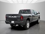 New 2025 Ram 3500 Big Horn Crew Cab 4x4 Pickup for sale #25137 - photo 3