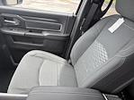 New 2025 Ram 3500 Big Horn Crew Cab 4x4 Pickup for sale #25137 - photo 30