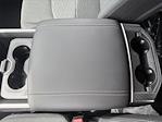 New 2025 Ram 3500 Big Horn Crew Cab 4x4 Pickup for sale #25137 - photo 31