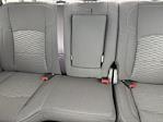 New 2025 Ram 3500 Big Horn Crew Cab 4x4 Pickup for sale #25137 - photo 32
