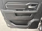 New 2025 Ram 3500 Big Horn Crew Cab 4x4 Pickup for sale #25137 - photo 33