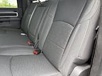 New 2025 Ram 3500 Big Horn Crew Cab 4x4 Pickup for sale #25137 - photo 34