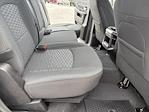 New 2025 Ram 3500 Big Horn Crew Cab 4x4 Pickup for sale #25137 - photo 35