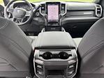 New 2025 Ram 3500 Big Horn Crew Cab 4x4 Pickup for sale #25137 - photo 38
