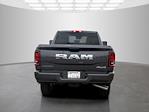 New 2025 Ram 3500 Big Horn Crew Cab 4x4 Pickup for sale #25137 - photo 4