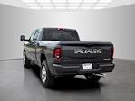 New 2025 Ram 3500 Big Horn Crew Cab 4x4 Pickup for sale #25137 - photo 5