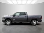 New 2025 Ram 3500 Big Horn Crew Cab 4x4 Pickup for sale #25137 - photo 6