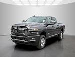 New 2025 Ram 3500 Big Horn Crew Cab 4x4 Pickup for sale #25137 - photo 7