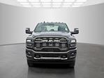 New 2025 Ram 3500 Big Horn Crew Cab 4x4 Pickup for sale #25137 - photo 8