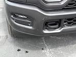 New 2025 Ram 3500 Big Horn Crew Cab 4x4 Pickup for sale #25137 - photo 9