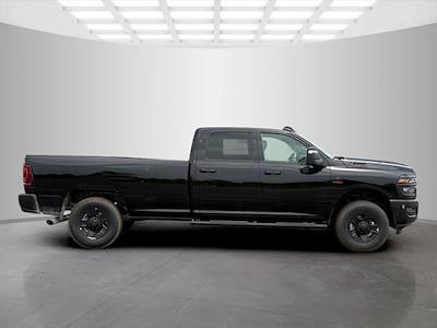New 2025 Ram 3500 Tradesman Crew Cab 4x4 Pickup for sale #25143 - photo 2