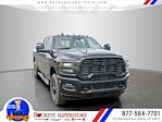 New 2025 Ram 3500 Tradesman Crew Cab 4x4 Pickup for sale #25143 - photo 1