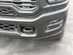 New 2025 Ram 3500 Tradesman Crew Cab 4x4 Pickup for sale #25143 - photo 10