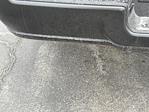 New 2025 Ram 3500 Tradesman Crew Cab 4x4 Pickup for sale #25143 - photo 11