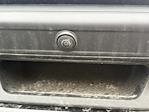 New 2025 Ram 3500 Tradesman Crew Cab 4x4 Pickup for sale #25143 - photo 13