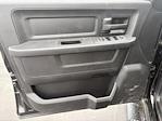 New 2025 Ram 3500 Tradesman Crew Cab 4x4 Pickup for sale #25143 - photo 14