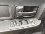 New 2025 Ram 3500 Tradesman Crew Cab 4x4 Pickup for sale #25143 - photo 15