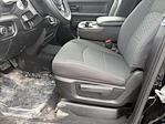 New 2025 Ram 3500 Tradesman Crew Cab 4x4 Pickup for sale #25143 - photo 16