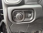 New 2025 Ram 3500 Tradesman Crew Cab 4x4 Pickup for sale #25143 - photo 17