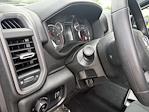 New 2025 Ram 3500 Tradesman Crew Cab 4x4 Pickup for sale #25143 - photo 18