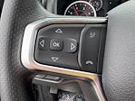 New 2025 Ram 3500 Tradesman Crew Cab 4x4 Pickup for sale #25143 - photo 19
