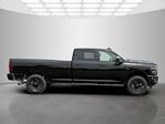 New 2025 Ram 3500 Tradesman Crew Cab 4x4 Pickup for sale #25143 - photo 2