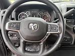 New 2025 Ram 3500 Tradesman Crew Cab 4x4 Pickup for sale #25143 - photo 21