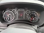 New 2025 Ram 3500 Tradesman Crew Cab 4x4 Pickup for sale #25143 - photo 22