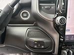 New 2025 Ram 3500 Tradesman Crew Cab 4x4 Pickup for sale #25143 - photo 23