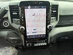 New 2025 Ram 3500 Tradesman Crew Cab 4x4 Pickup for sale #25143 - photo 24