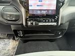 New 2025 Ram 3500 Tradesman Crew Cab 4x4 Pickup for sale #25143 - photo 25