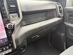 New 2025 Ram 3500 Tradesman Crew Cab 4x4 Pickup for sale #25143 - photo 26