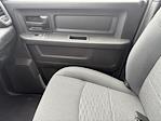 New 2025 Ram 3500 Tradesman Crew Cab 4x4 Pickup for sale #25143 - photo 27