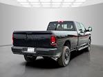 New 2025 Ram 3500 Tradesman Crew Cab 4x4 Pickup for sale #25143 - photo 3