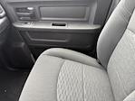 New 2025 Ram 3500 Tradesman Crew Cab 4x4 Pickup for sale #25143 - photo 30