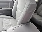 New 2025 Ram 3500 Tradesman Crew Cab 4x4 Pickup for sale #25143 - photo 31