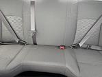 New 2025 Ram 3500 Tradesman Crew Cab 4x4 Pickup for sale #25143 - photo 32