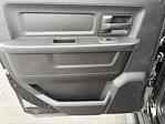 New 2025 Ram 3500 Tradesman Crew Cab 4x4 Pickup for sale #25143 - photo 33