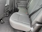 New 2025 Ram 3500 Tradesman Crew Cab 4x4 Pickup for sale #25143 - photo 34