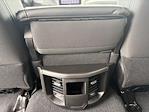 New 2025 Ram 3500 Tradesman Crew Cab 4x4 Pickup for sale #25143 - photo 36