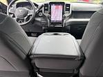 New 2025 Ram 3500 Tradesman Crew Cab 4x4 Pickup for sale #25143 - photo 37