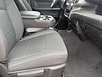New 2025 Ram 3500 Tradesman Crew Cab 4x4 Pickup for sale #25143 - photo 38